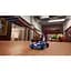 Ключ активации Microsoft Hot Wheels Unleashed - Collectors Edition - Pre-order Xbox One/Series - миниатюра 6