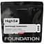 Кава в зернах Foundation High5 Бурунді Kayanza (еспресо) 250 г - мініатюра 1