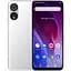 Смартфон Cubot P60 6/128 Gb Global White - мініатюра 1
