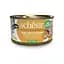 Вологий корм Schesir Tuna Chicken 85 г тунець з куркою натуральний для котів преміум - мініатюра 1