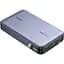 Зовнішній акумулятор Ugreen PB720 20000mAh 100W Two-way FC (25188) UGR-25188 - мініатюра 1