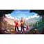 Ключ активації Microsoft Disney Dreamlight Valley: A Rift in Time для Xbox One/Series S/X - мініатюра 2