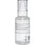 Сироватка для вирівнювання зморшок Christina Silk Silky Serum 100 мл - мініатюра 2