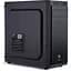 Комп'ютер Vinga Advanced A0082 (I5M16INTW.A0082) (I5M16INTW.A0082) - мініатюра 1