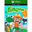 Ключ активації Microsoft Frogun для Xbox One/Series - мініатюра 1