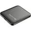Накопитель SSD Magsafe TEAM PD20M Mag Portable 2 TB (TPSEG2002T0C108) - мініатюра 1