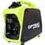 Інверторний бензиновий генератор Optimat Smart Energy I1200 [160343] - мініатюра 1