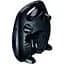 Мультимейкер Tefal BreakTime 700 Вт тефлон 3 пластини корпус пластик чорно-сріблястий (SW614831) - мініатюра 8