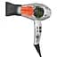 Фен Parlux DigitAlyon Silver [DGALYITS] [85641] - миниатюра 3