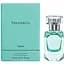 Парфумована вода Tiffany & Co Intense 30 мл - мініатюра 1