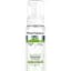 hlyboko-ochyshchuiucha-pinka-dlia-vmyvannia-pharmaceris-t-puri-sebostatic-vuhrova-shkira-150-ml-e1418