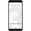 Смартфон Google Pixel 3 4/128GB Clearly White - миниатюра 2