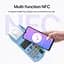 Смартфон Umidigi A13 Pro 4/128Gb UA-UCRF Dual Sim Galaxy Blue [69412] - мініатюра 8