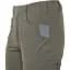 Брюки Sitka Gear Traverse 34R Deep Lichen - миниатюра 4