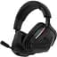 Навушники ігрові Corsair Void Wireless v2 Carbon [CA-9011379-WW] [145191] - мініатюра 1
