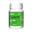 Жироспалювач EntherMeal Slim Fit +, 60 капсул - мініатюра 1