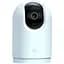 IP-камера Xiaomi Mi 360 Home Security Camera 2K Pro (MJSXJ06CM, BHR4193GL) - мініатюра 1