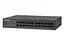 Коммутатор GS324 24xGE, Неуправляемый NETGEAR teh0018186 - миниатюра 9