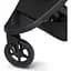 Детская коляска Thule Spring Stroller Black [11300200] [107635] - мініатюра 5
