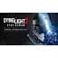 Ключ активации Microsoft Dying Light 2 Stay Human: Digital Extras Edition для Xbox One/Series S/X - миниатюра 2