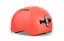 Шлем Met Vibe CE Coral L (1052-3HM 155 CE00 L OR1) - миниатюра 3
