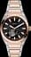 Годинник Fossil Everett Automatic ME3277 - мініатюра 1