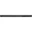Ноутбук MSI Thin 15 B13VE (B13VE-3023U) - миниатюра 7
