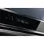 Духовка електрична Electrolux EOB7S31X - мініатюра 4