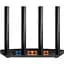 Бездротовий маршрутизатор (роутер) TP-Link Archer AX12 [91146] - мініатюра 3