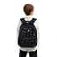 Рюкзак Kite Education teens Power Inside (K26-905M-4) - миниатюра 16