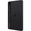 Планшет ZTE Redmagic Astra Gaming Tablet 12/256GB Eclipse [147587] - мініатюра 6