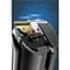 Машинка для стрижки Rowenta Advancer TN5224E0 [126992] - мініатюра 5