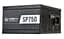 Блок питания Lian Li SP750 Black - миниатюра 2