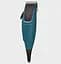 Машинка для стрижки Remington HC5020 E51 Apprentice Hair Clipper (6824599) - мініатюра 5
