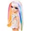 Дитяча лялька Амая Rainbow High 547532 серії My Fashion Style з аксесуарами - мініатюра 4