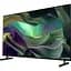 Телевізор Sony BRAVIA X85L 75` LCD Ultra HD 4K (KD-75X85L) EU [131974] - мініатюра 3
