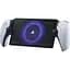 Портативна ігрова приставка Sony Playstation Portal Remote Player White - мініатюра 1