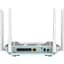 Бездротовий маршрутизатор (роутер) D-Link R32 EAGLE PRO AX3200 [114054] - мініатюра 4