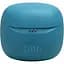 Навушники бездротові Tune Flex 2, Turquoise JBL teh0020109 - мініатюра 5