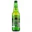 Пиво Heineken, світле, 5%, 0,5 л (655372) - мініатюра 3