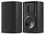 Акустична система PIEGA TMicro 40 AMT Black (TMicro 40 AMT BL) - мініатюра 1