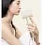 Фен Doco High Speed ​​Hair Dryer H902 White - миниатюра 3