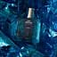 Ароматизатор для авто Esse Car Perfume Морський бриз 60 мл - мініатюра 3