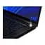 Ноутбук Lenovo 16'' ThinkPad P1 Gen 5, (21DC0014RI) - мініатюра 7