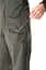 Штани Picture Organic Avening Bib Grey L (1012-MPT138A-L) - мініатюра 4