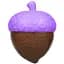Іграшка-сюрприз Lil Woodzeez Bobblehead Серія 4 (64400GTZ) - мініатюра 5