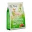 Сухий корм Profine Indoor для кішок, що живуть у приміщенні, з ягнятиною та рисом, 2 кг - мініатюра 5