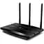 Роутер TP-Link Archer A8 (UA UCRF) - мініатюра 2