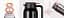 Термос Viomi Stainless Vacuum Cup 1.5 L White XV-1053W - миниатюра 6
