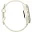 Смарт-годинник Garmin Vivoactive 6 Lunar Gold with Bone Band [010-02985-01] [137232] - мініатюра 6